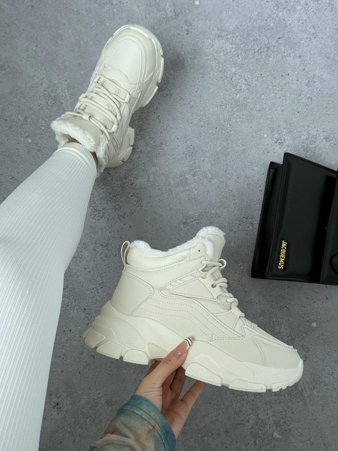 зимние кроссовки женские,кроссовки зимние,зимние кроссовки женские с мехом,зимние кроссовки на высокой подошве женские,кроссовки зимние теплые на меху golden star