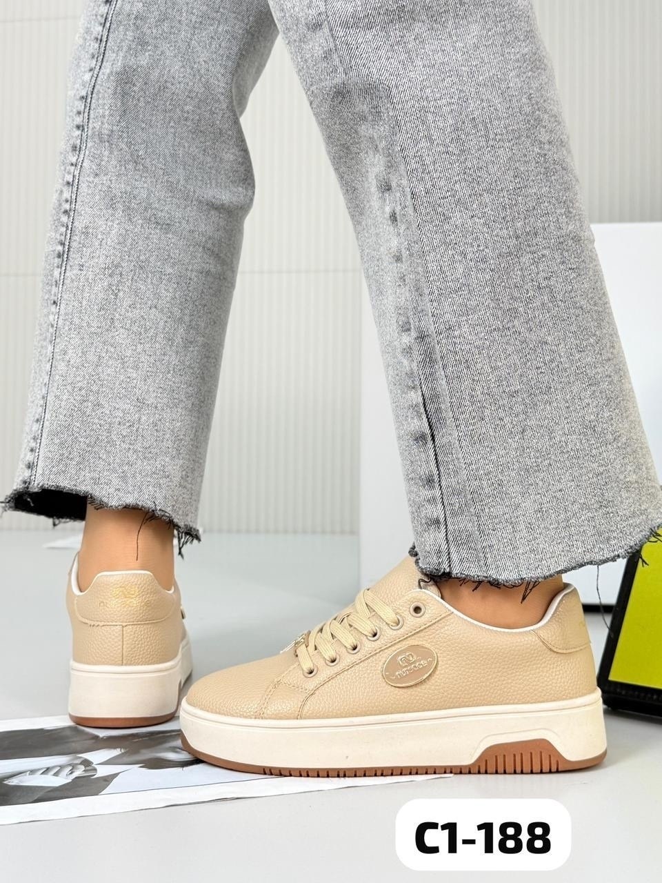 ,кеды женски,кроссовки женскиe,женская ,кеды жен