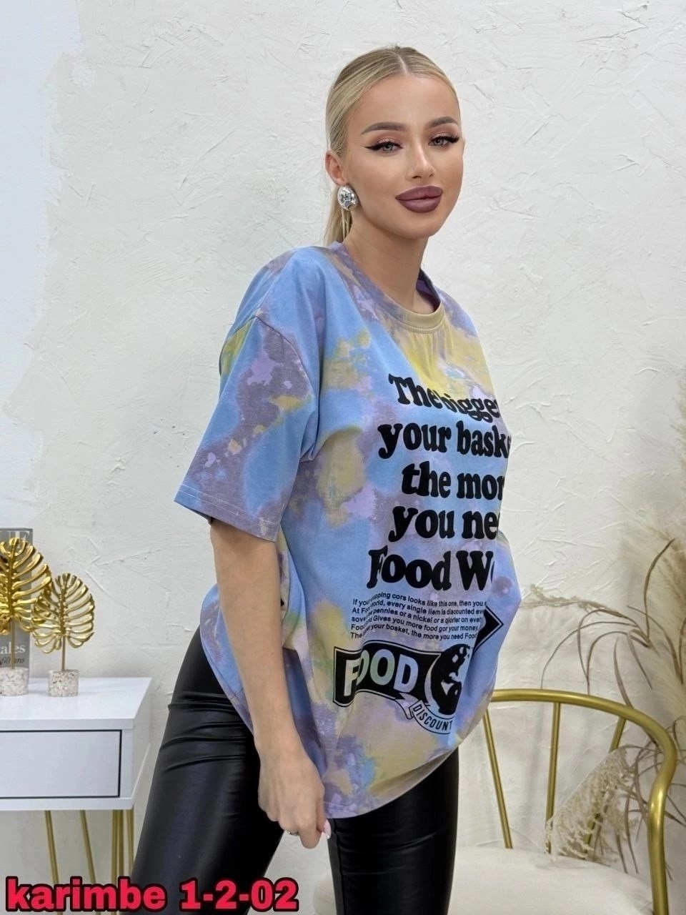 женская футболка,футболки оверсайз с принтами,футболки и майки,футболка,футболки женские с принтом