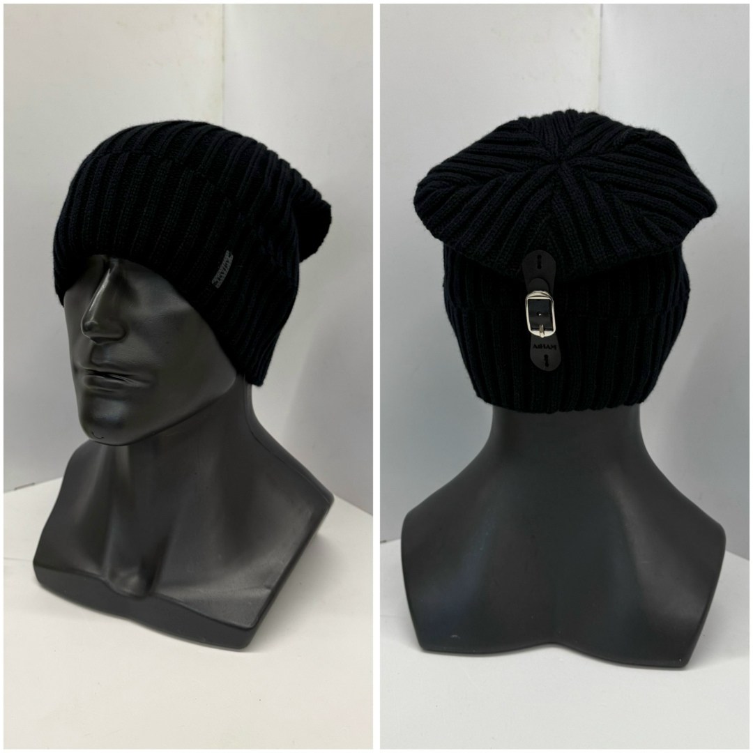 шапка мужская демисезонная,шапка мужская,шапка мужская вязаная,шапка для мужчин,шапки пауль шарк мужские