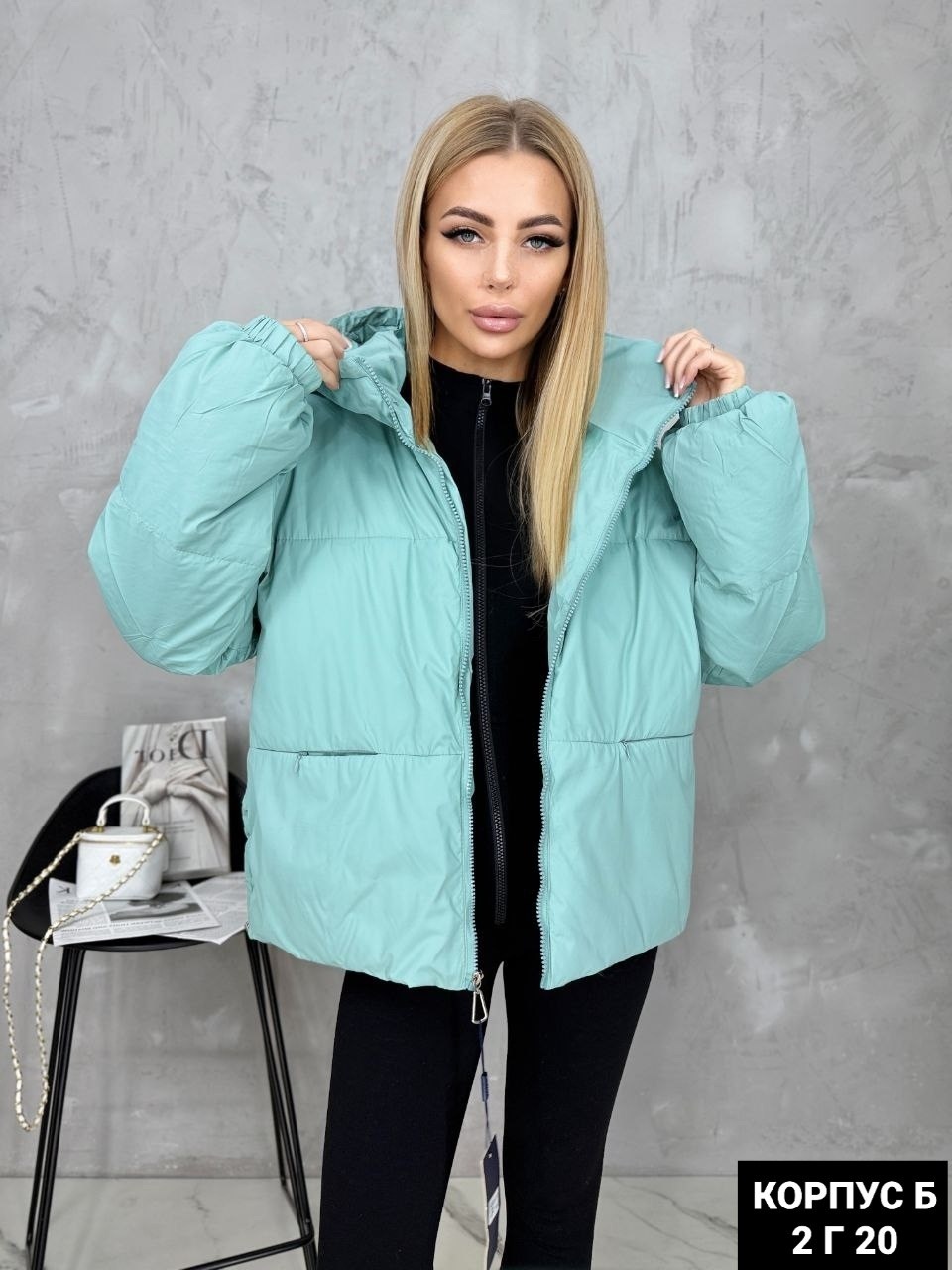 женская демисезонная куртка,куртка демисезонная,куртка,женская куртка демисезон с капюшоном,куртка зимняя с капюшоном la fashion