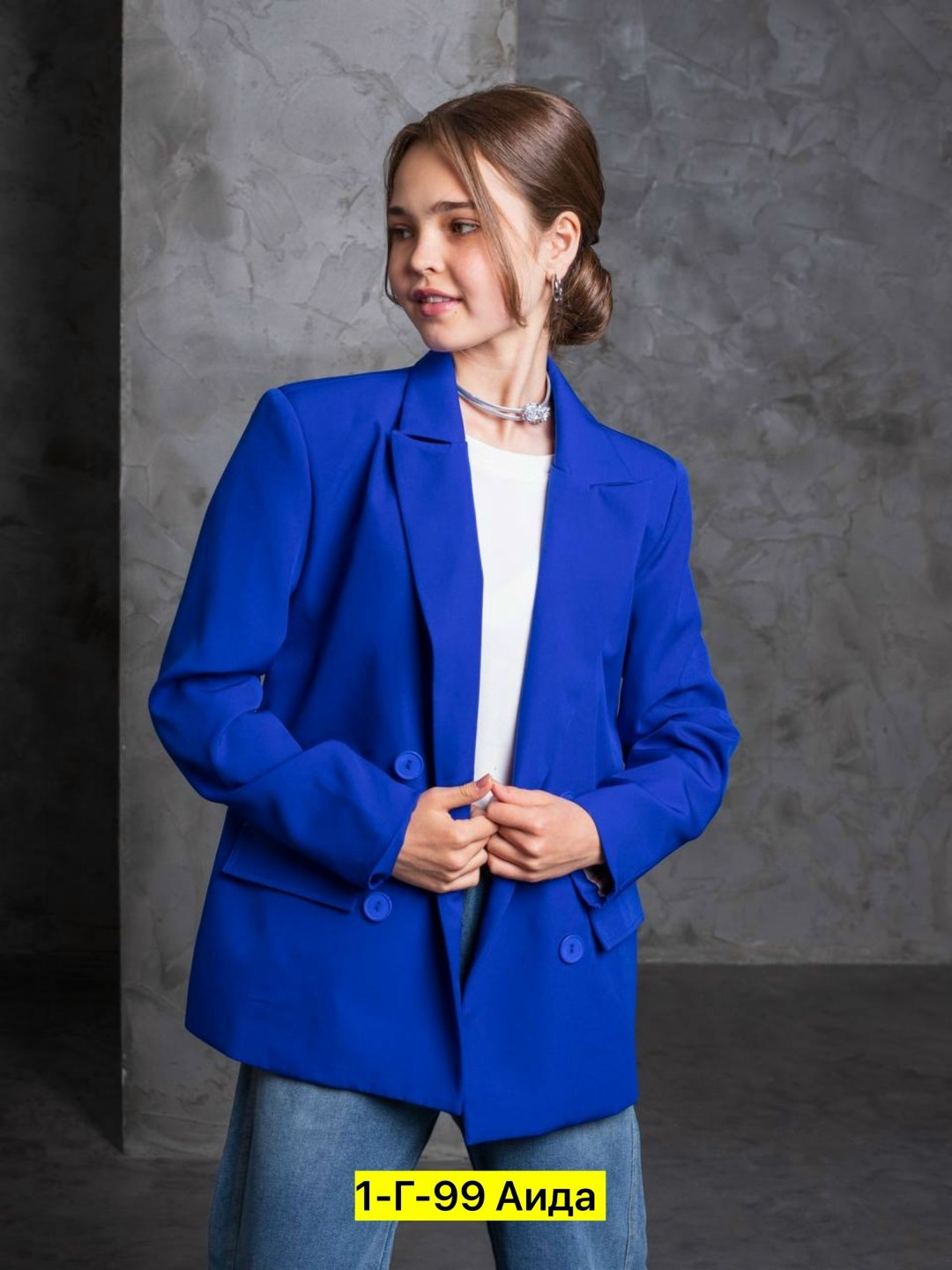 жакет двубортный,пальто пиджак,женские жакеты,жакет