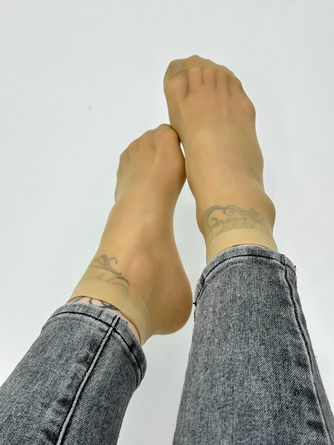 носки капроновые женские,нейлоновые носки,нейлоновые носочки,носки капроновые,носки для женщин