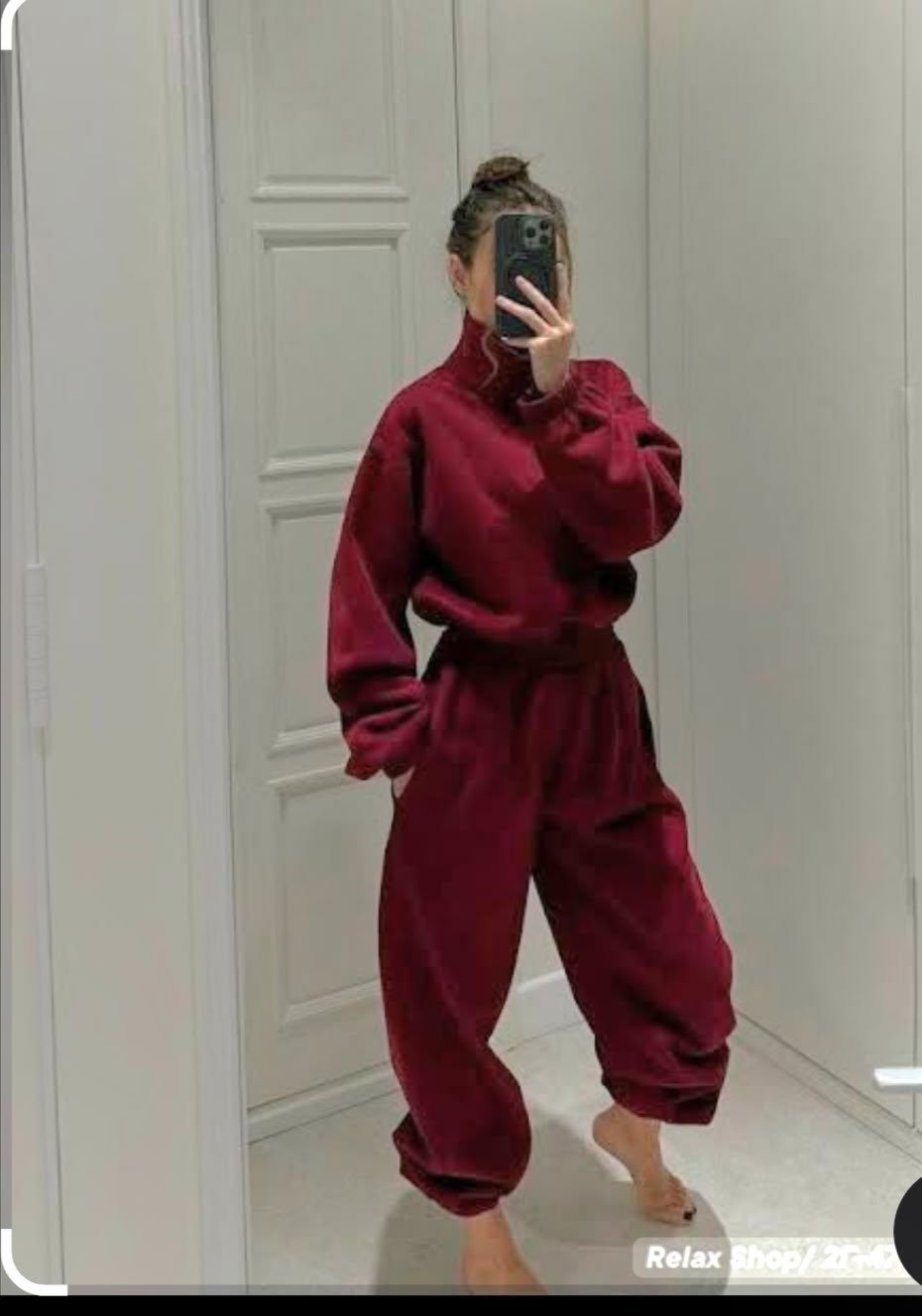 костюм женский на флисе,костюм на флисе,теплый костюм на флисе,костюм оверсайз,костюм