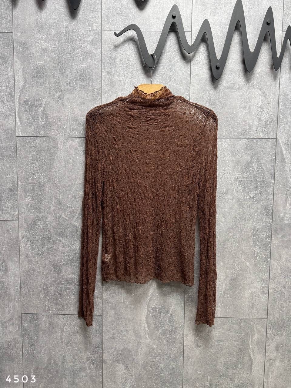 модные свитера,водолазка модная,водолазка женская белая,свитера женские,бежевый свитер