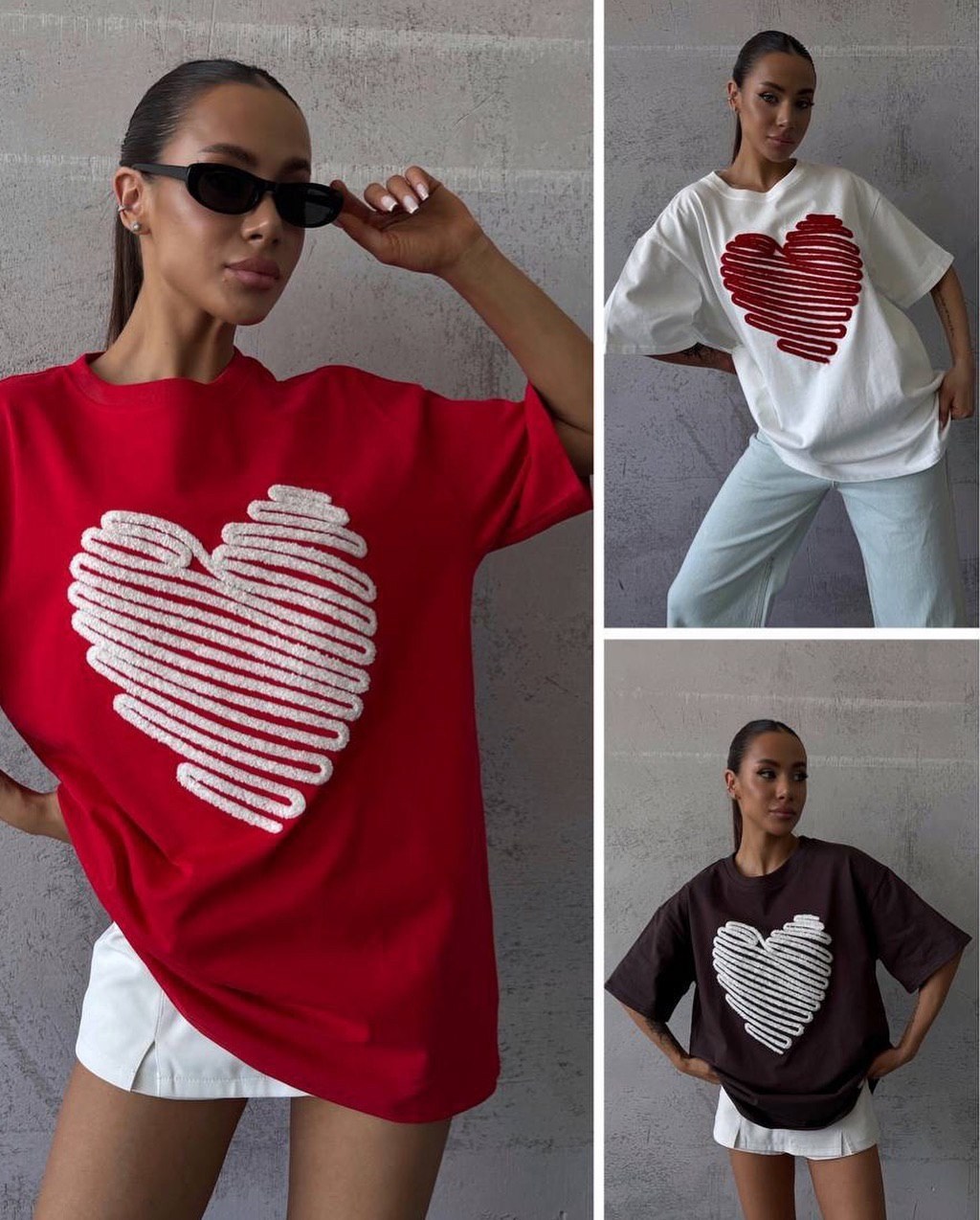 футболка оверсайз с,стильная футболка,стильная футболка оверсайз,футболки женская оверсайз,женская футболка