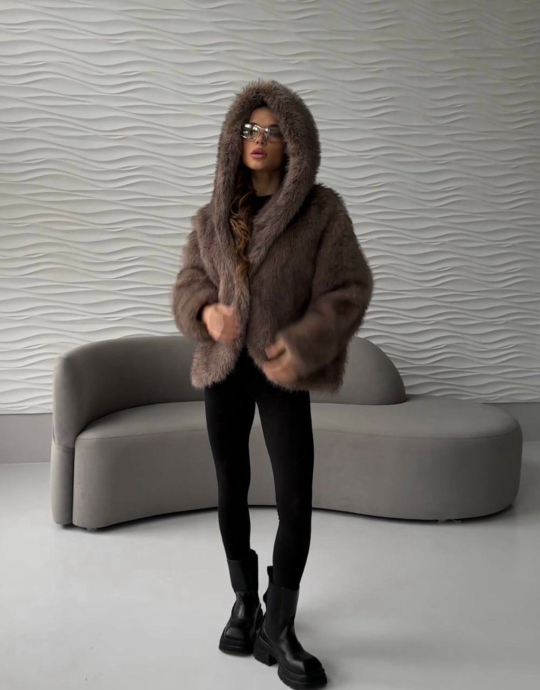 шубка,шуба,искусственная шуба,шуба женская,искусственная шуба короткая