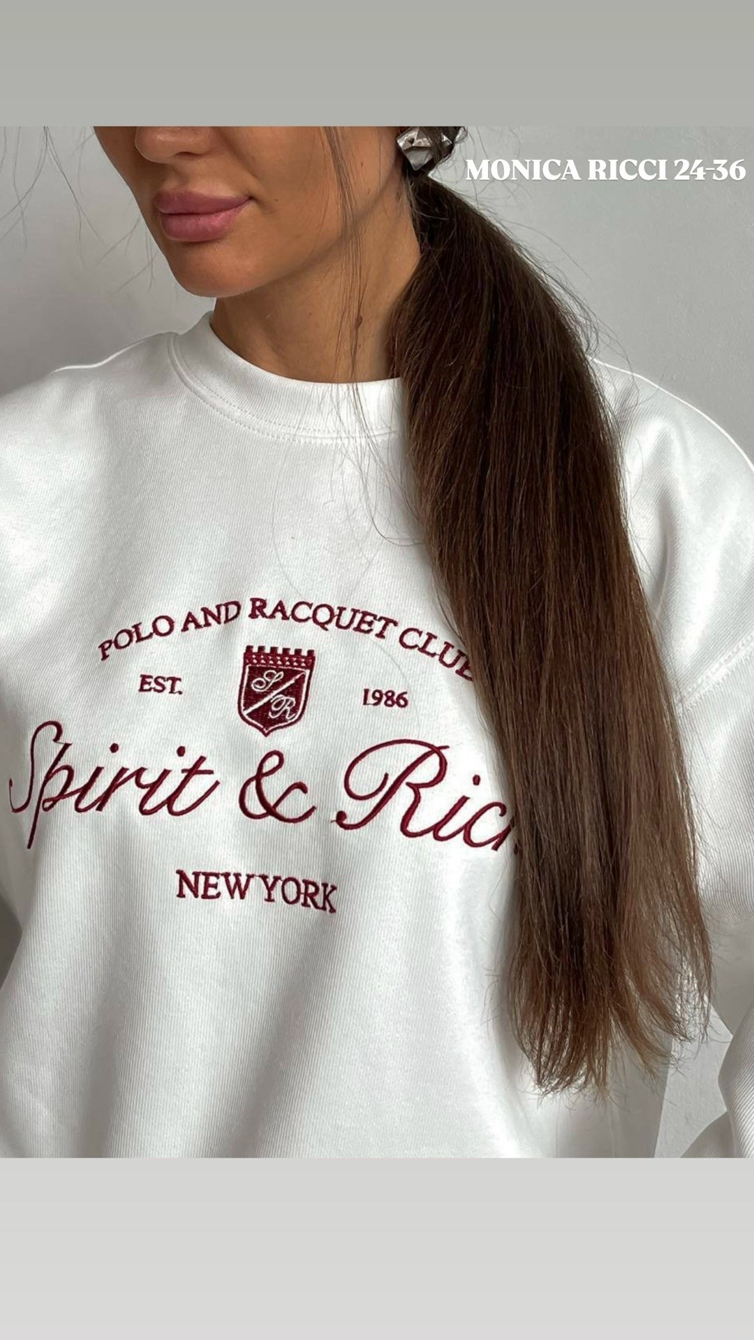 женские спортивные костюмы,свитшот женская,оверсайз свитшот,спортивные костюмы,костюм спортивный теплый