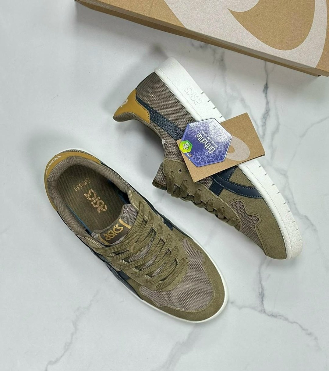 кроссовки мужские asics,кроссовки asics,кроссовки asics japan s,кеды asics japan s,асикс кеды