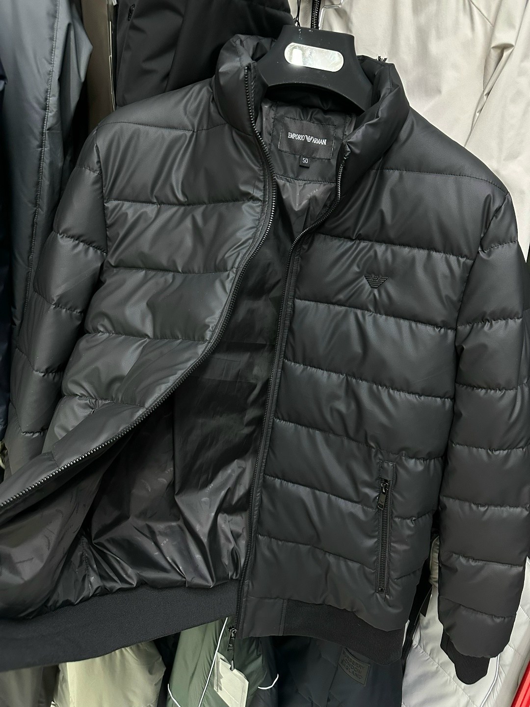 куртка мужская демисезонна,куртка пуховик мужская,мужские куртки,стёганая куртка мужская демисезонная,куртка демисезонная