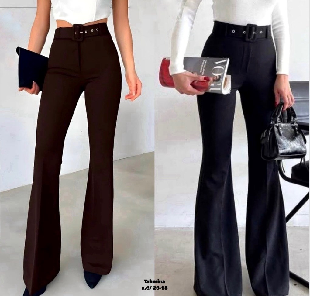 брюки женские клеш,женские брюки клеш от колена,брюки клеш женские стрейч,брюки клеш классические gly 386643037,брюки женские классические клеш от колен