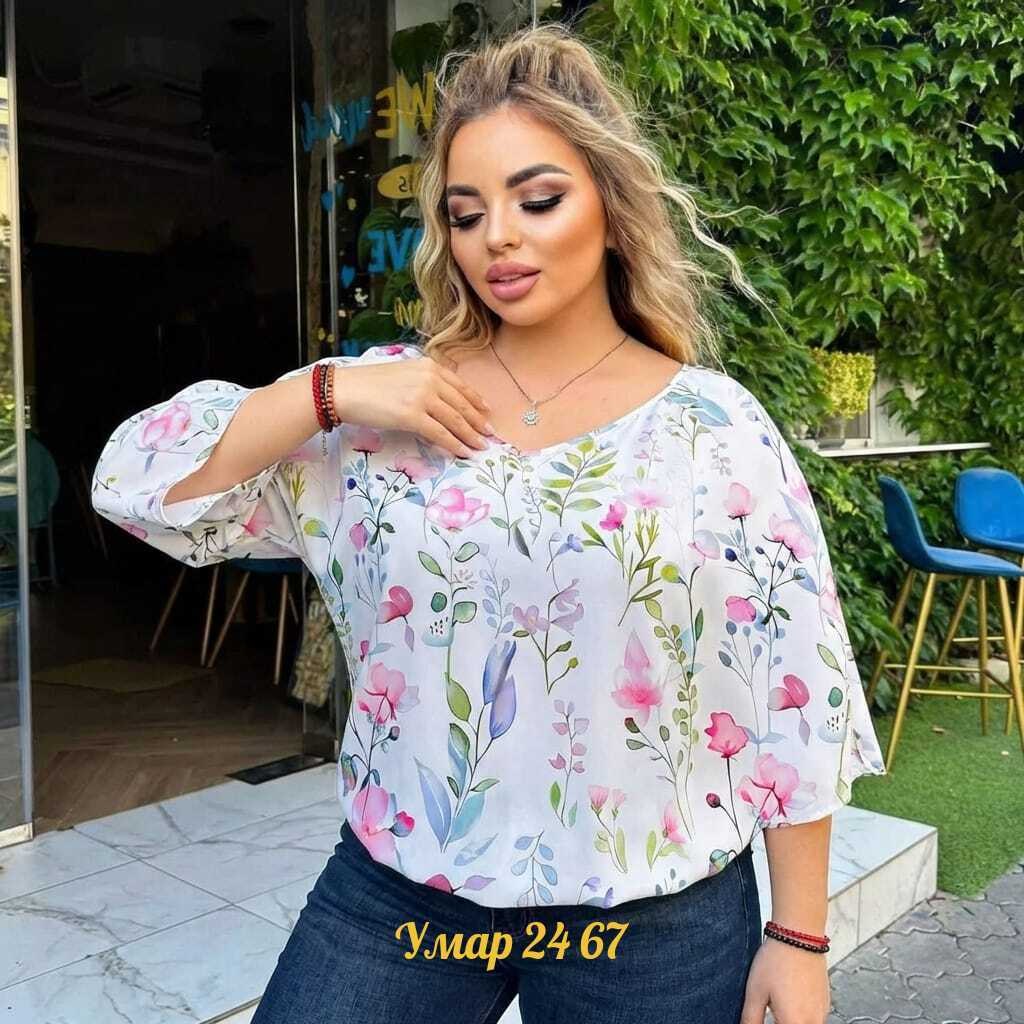 блузка больших размеров летняя,женские блузки больших размеров,женские костюмы больших размеров,летние блузки женские,женская блуза