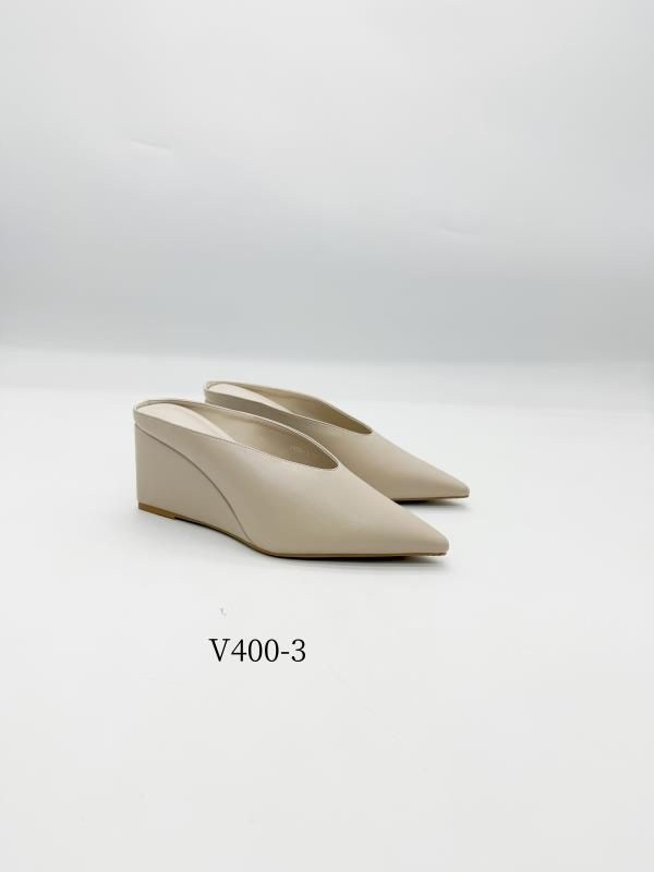 ,мюли женские,женская ,женские шлепанцы,обуви