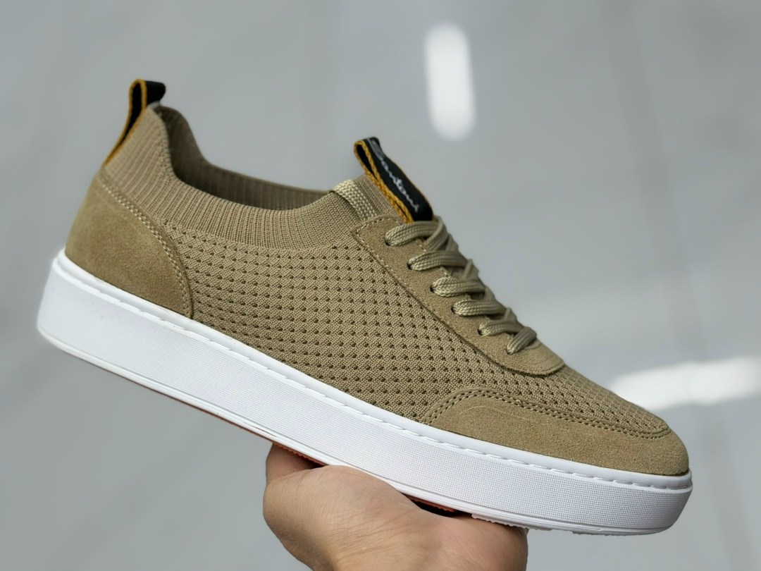 ,мужские кеды,мужские кроссовки,мужские кроссовки кеды,кроссовка мужской