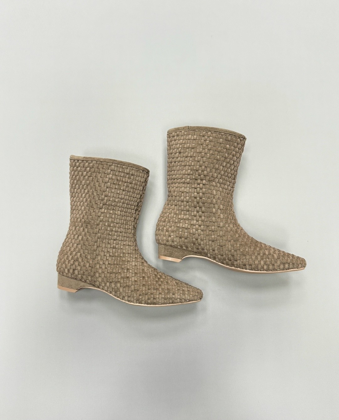 ,ботильоны alla pugachova,полусапоги,ботильоны женские, женская