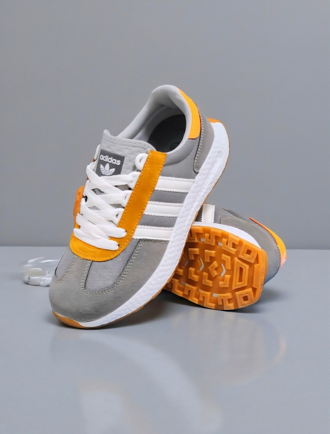 кроссовки adidas,кроссовки adidas retropy e 5,кроссовки,кроссовки adidas retropy,кроссовки адидас