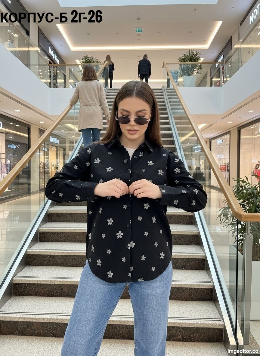 рубашка женская,женская блузка,рубашка блузка,рубашка женская стильная,женские блузки и рубашки