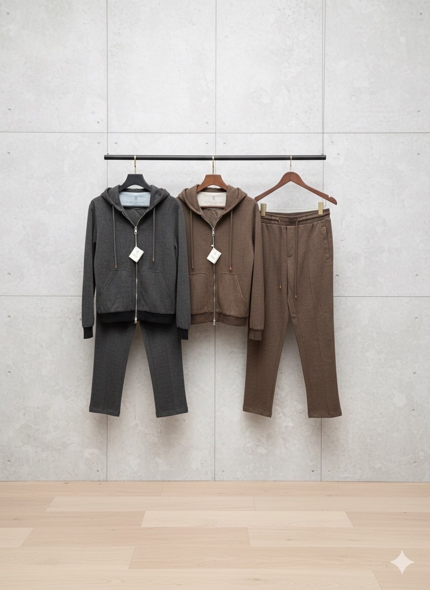 спортивный костюм loro piana,костюм brunello cucinelli,костюм спортивный brunello cucinelli,спортивный костюм brunello,спортивный костюм brunello cucinelli мужской