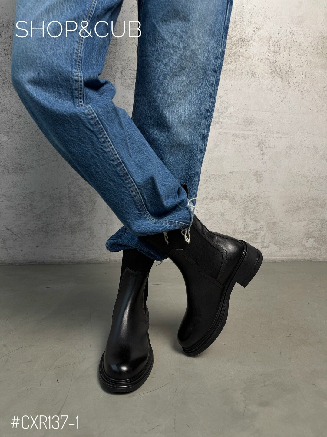 ,ботинки женские челси,ботинки челси,ботинки женские демисезонные челси,ботинки демисезонные челси на платформе