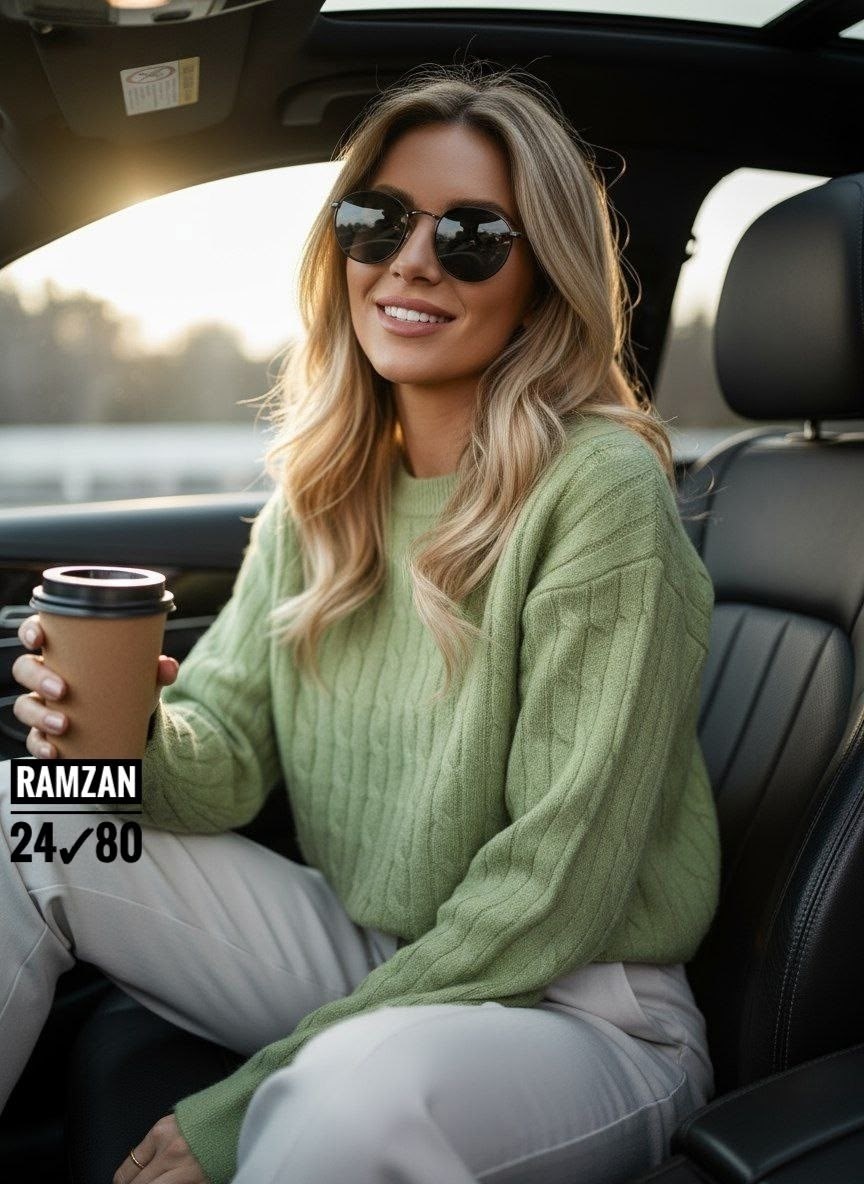 женская кофта,кофта свитер женский,кофта вязаная,свитера женские,свитер женский вязаный