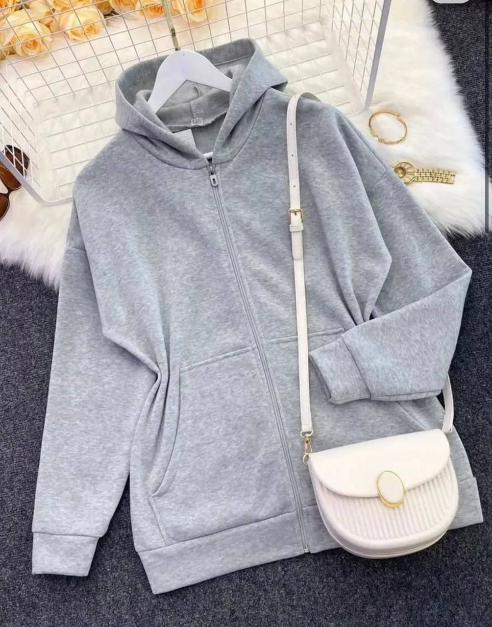 худи оверсайз на молнии кофта с капюшоном,худи оверсайз на молнии кофта с капюшоном bayzi цвет светло-бежевый,худи оверсайз толстовка на молнии кофта на замке wonderful life цвет бежевый,толстовка на