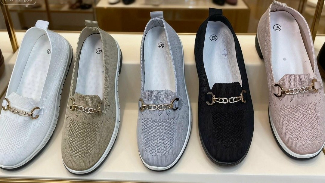 ,слипоны женские,повседневная ,слипоны женские летние,женская