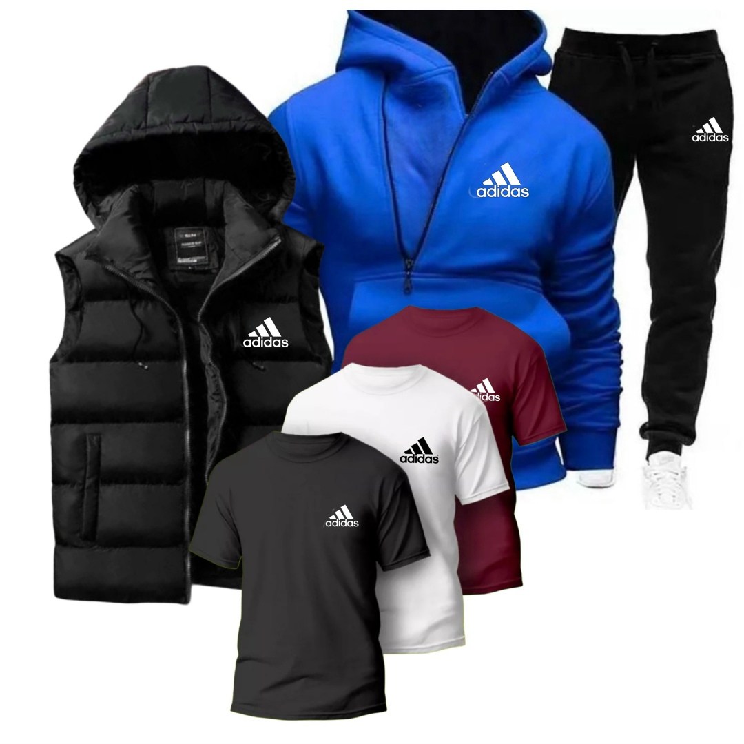 спортивные костюмы,мужские спортивные костюмы,спортивный костюм адидас тройка мужской,сток одежда,