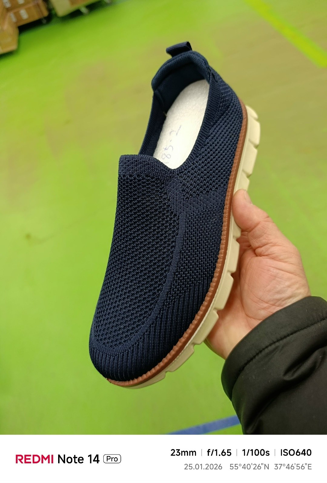 ,мокасин мужские,спортивная  мужская,спортивная ,слипоны мужские