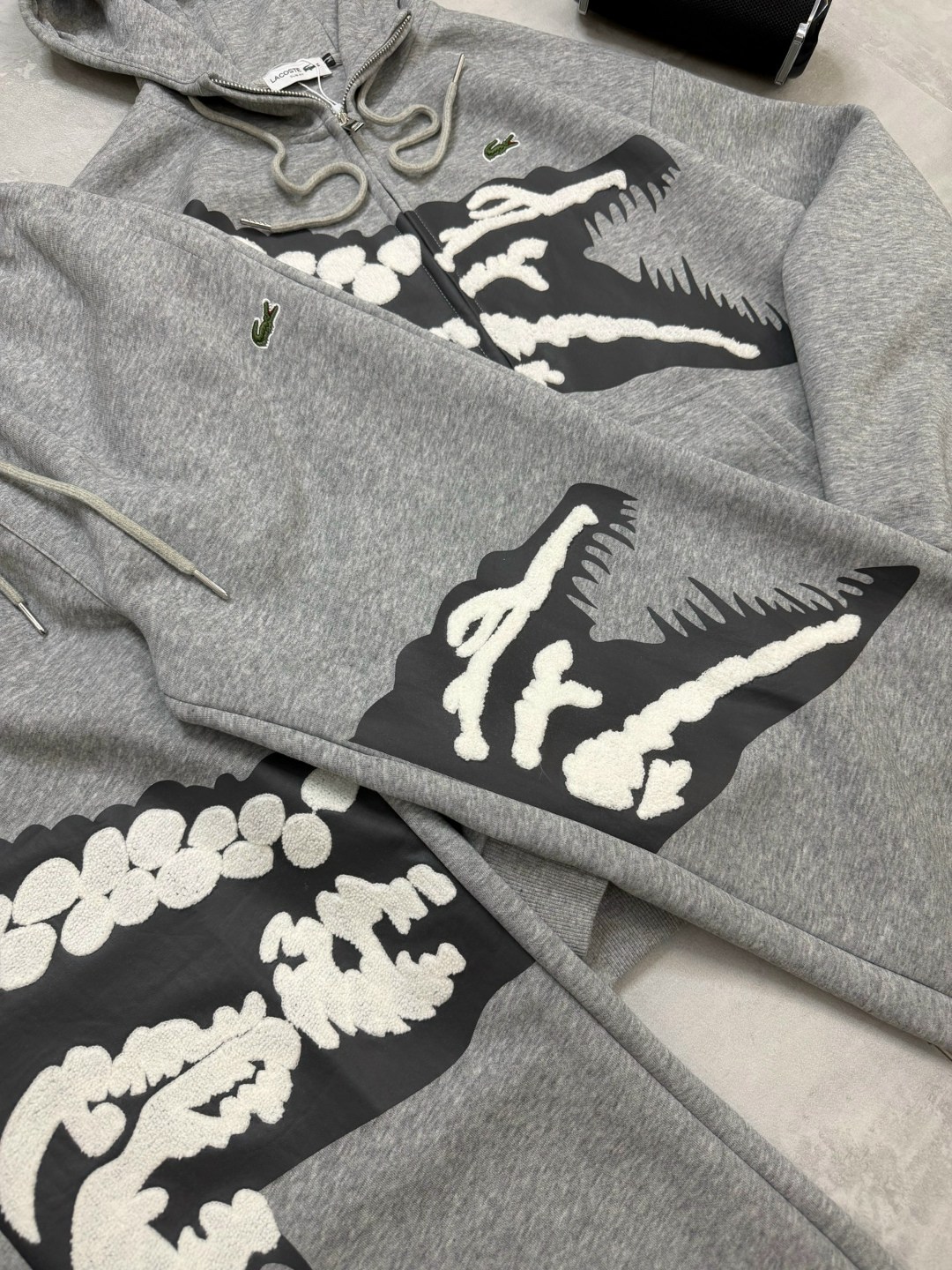 спортивный костюм lacoste,костюм спортивный мужской,спортивный костюм,костюм лакост мужской