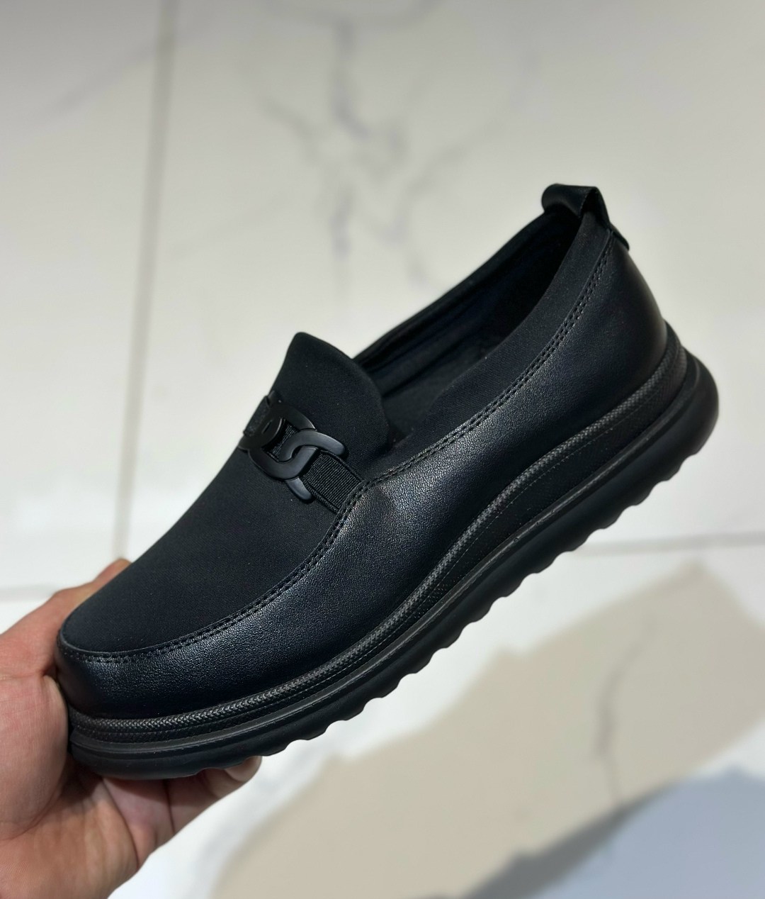 ,женские лоферы,обуви, женская,лоферы лаковые