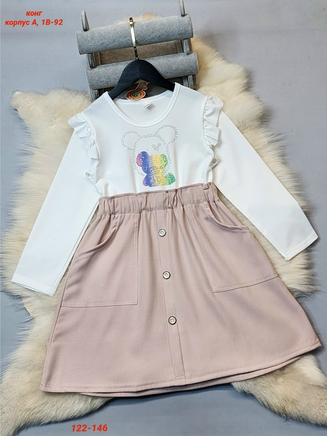 нарядное платье,юбка для девочек,платье для девочек,платья ,одежда для девочек