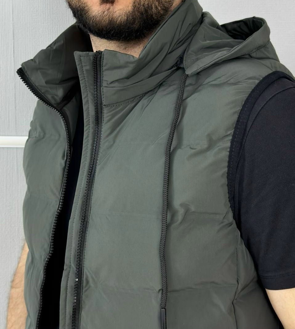 жилетка мужская,мужской жилет,жилет мужской утепленный,жилет,жилет утепленная