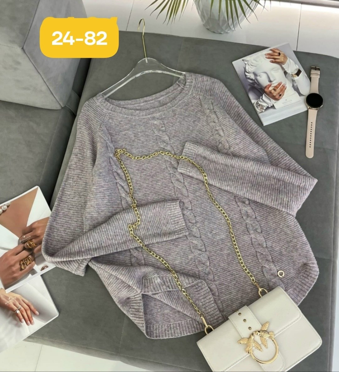 вязаные свитера,свитер,трикотажный джемпер,джемпер,женская кофта