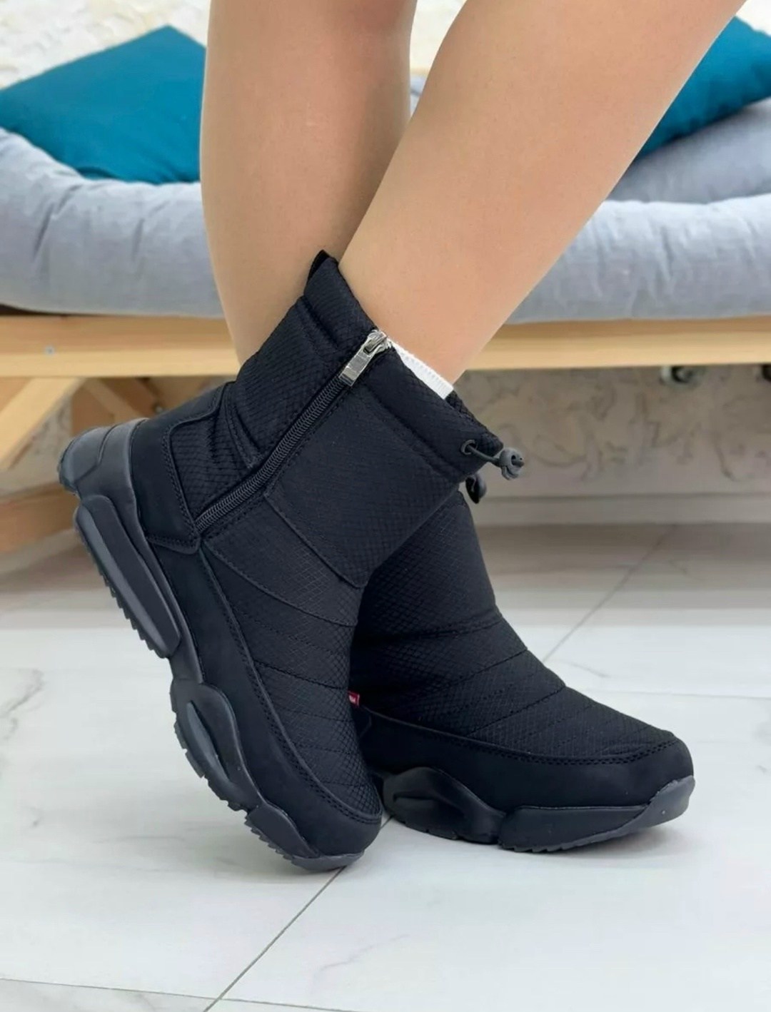 дутики женские gogc,дутики женские,,дутики gogc,дутики