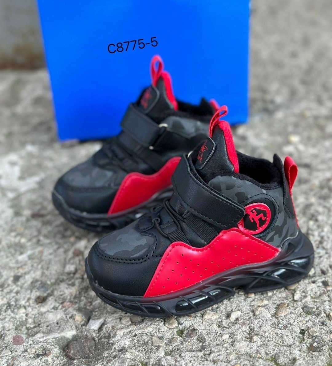 ботинки детские,детские кроссовки,,кроссовки,детские ботинки для мальчика