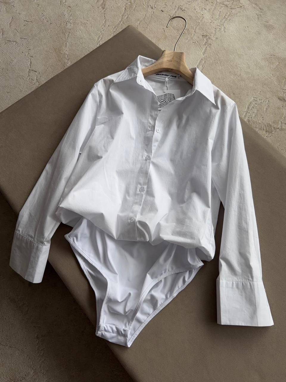 рубашка женская оверсайз,белые рубашки,рубашка женская белая,женская блузка,белая рубашка оверсайз