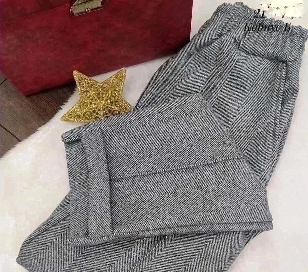 брюки в клетку стильные,брюки в клетку,брюки в классическом стиле,повседневные брюки,женские брюки