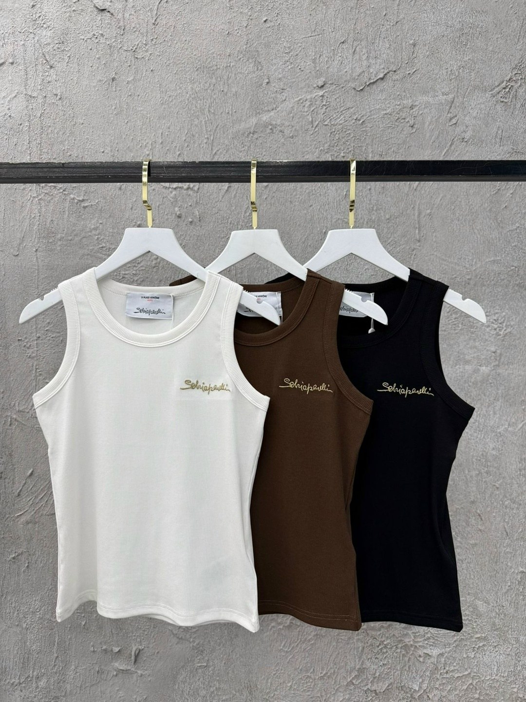 майка женская,майки в,стильная майка,брендовые женские,футболки и топы