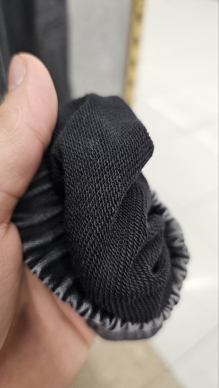 мужские брюки nike,спортивные штаны найк мужские,спортивные брюки nike,спортивные штаны,спортивные брюки мужские nike m club fleece polar