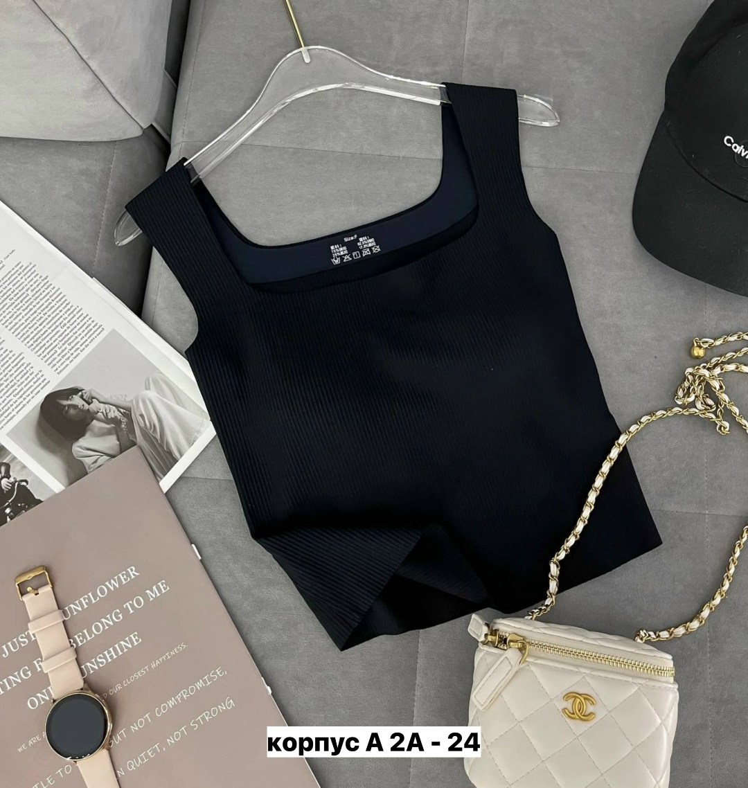 топ бежевый,топ женский,женская майка,топ женская майка,майка кроп топ