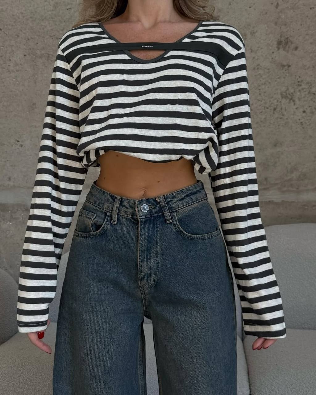 джинсы женские,джинсы широкие,джинсы,джинсы модные,женские широкие джинсы