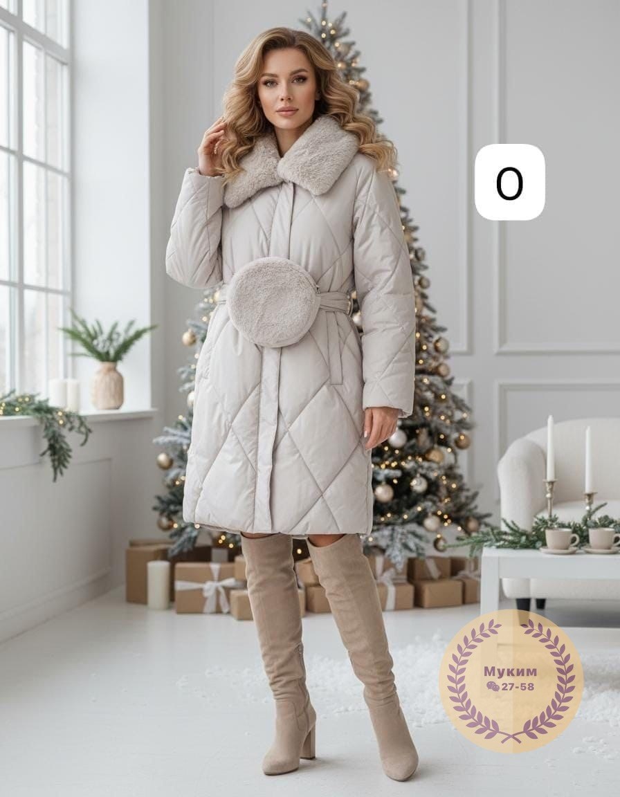 куртка женская,куртка женская пуховик,женская демисезонная куртка,куртка женская двухсторонние,зимние женские куртки