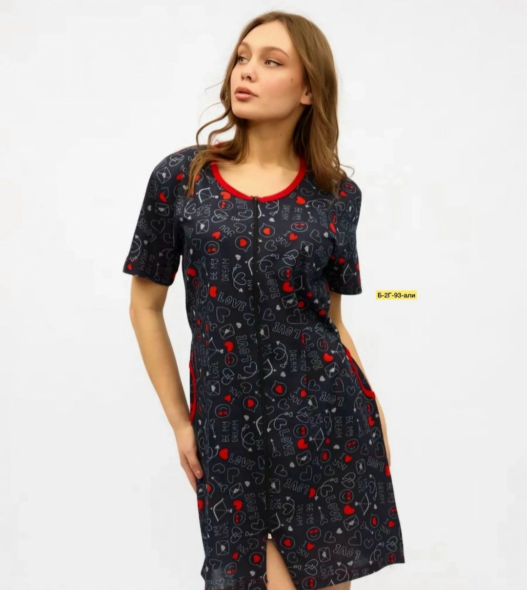 халат женский,халат женский домашний,халат женский большие размеры хлопок,домашняя одежда для женщин,домашний халат большие размеры