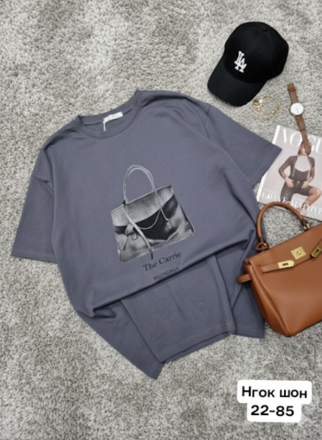 футболки женские оверсайз,оверсайз футболка,женская футболка,оверсайз футболка с принтами,футболки и топы