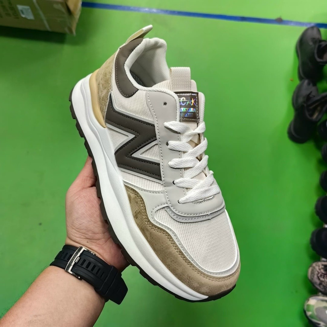 ,кроссовки мужские lacoste,кроссовки lacoste,мужские кроссовки,кроссовка мужской