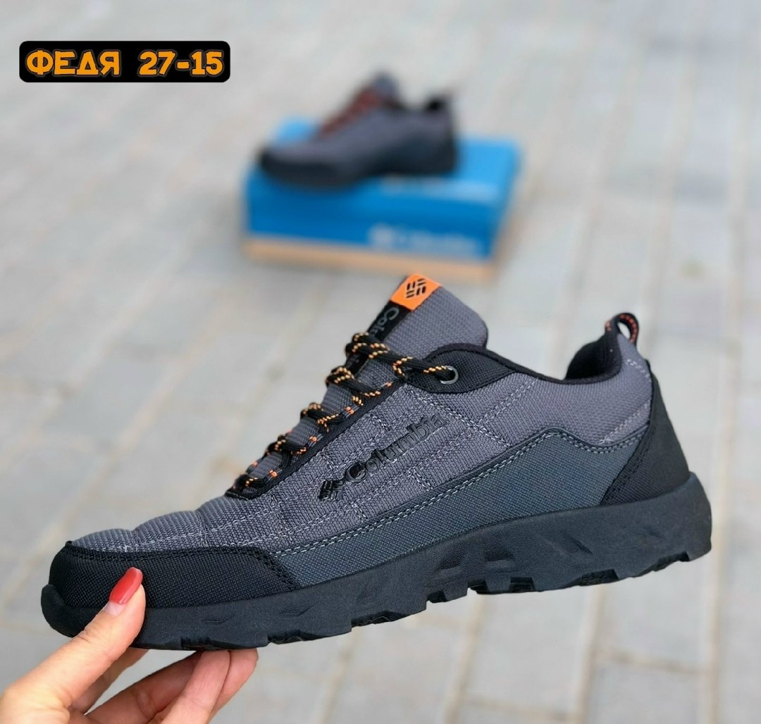 columbia термо кроссовки,кроссовки мужские columbia,кроссовки columbia,мужские кроссовки columbia waterproof,кроссовки зимние columbia