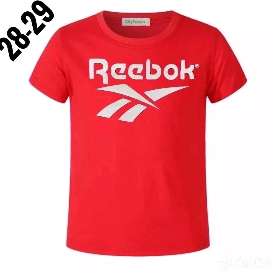 мужские футболки reebok,reebok футболка желтая,футболка reebok,детская футболка белая,детская футболка