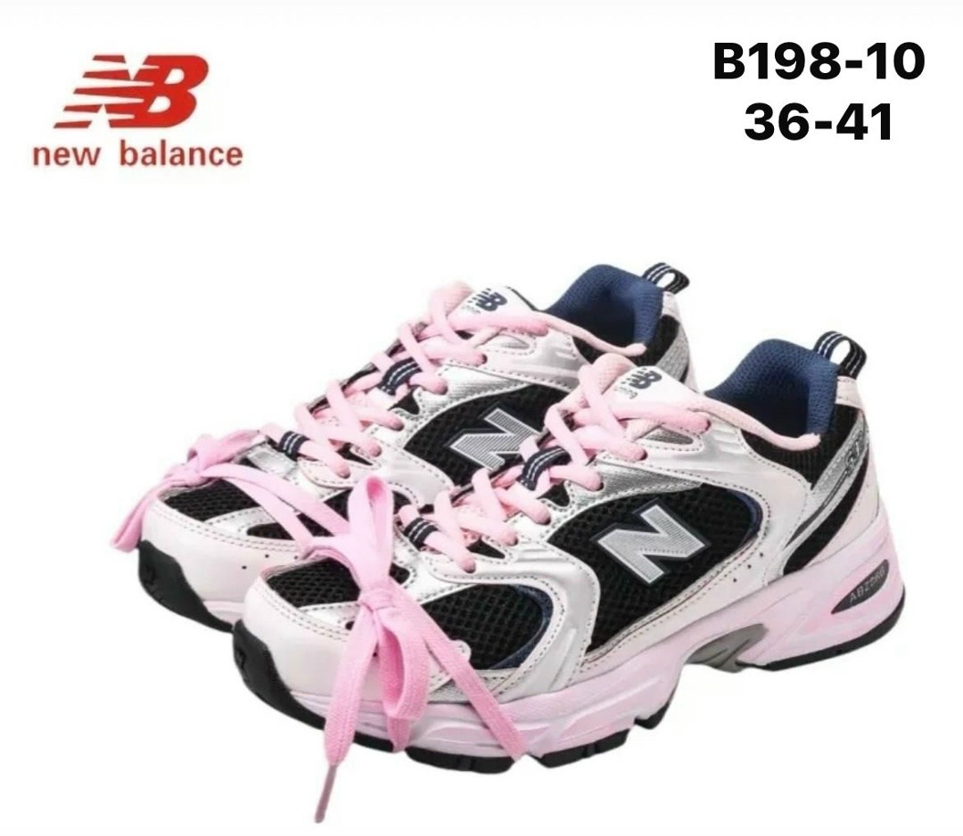 женские кроссовки new balance,new balance кроссовки,нью бэланс 530 розовые,женские кроссовки,кроссовки new balance 530