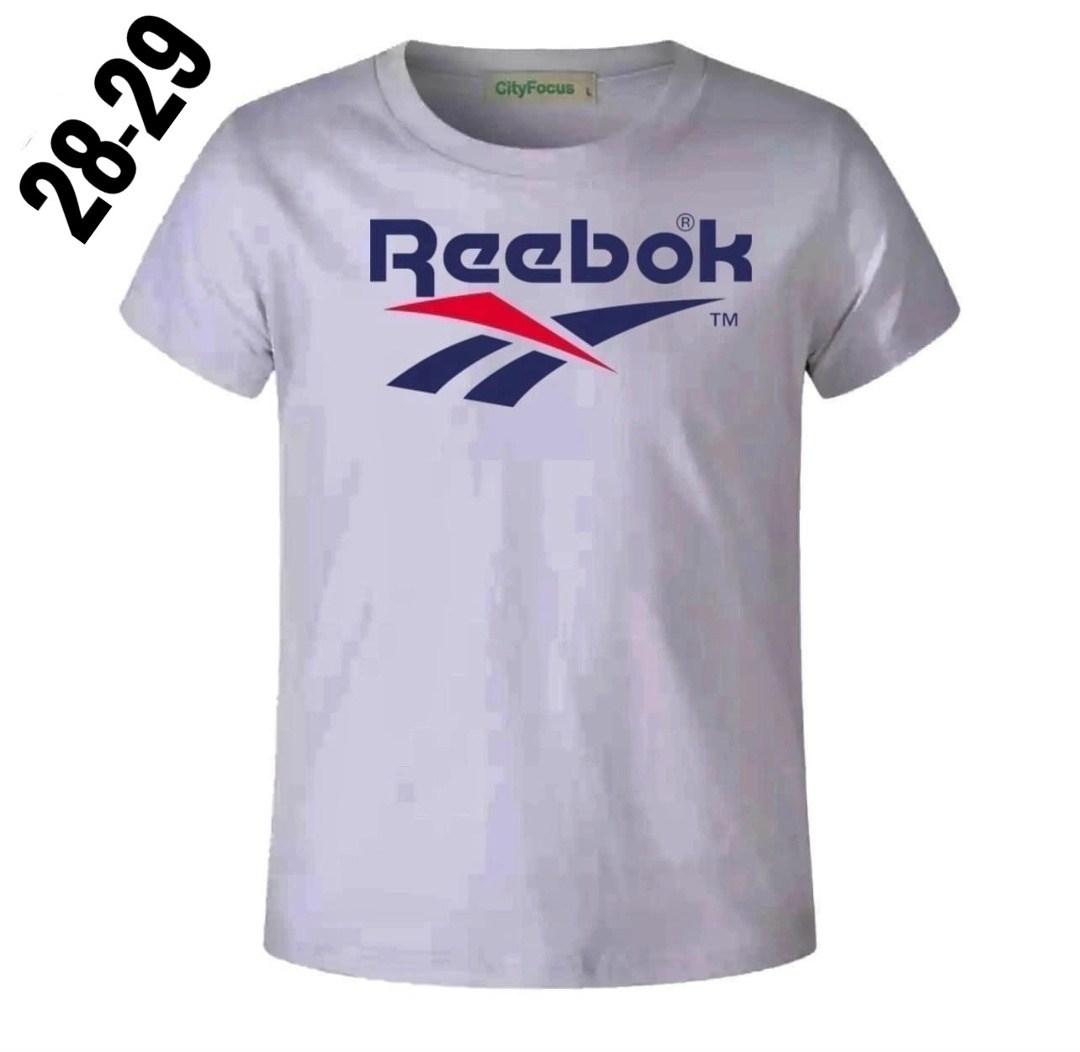 мужские футболки reebok,reebok футболка желтая,футболка reebok,детская футболка белая,детская футболка