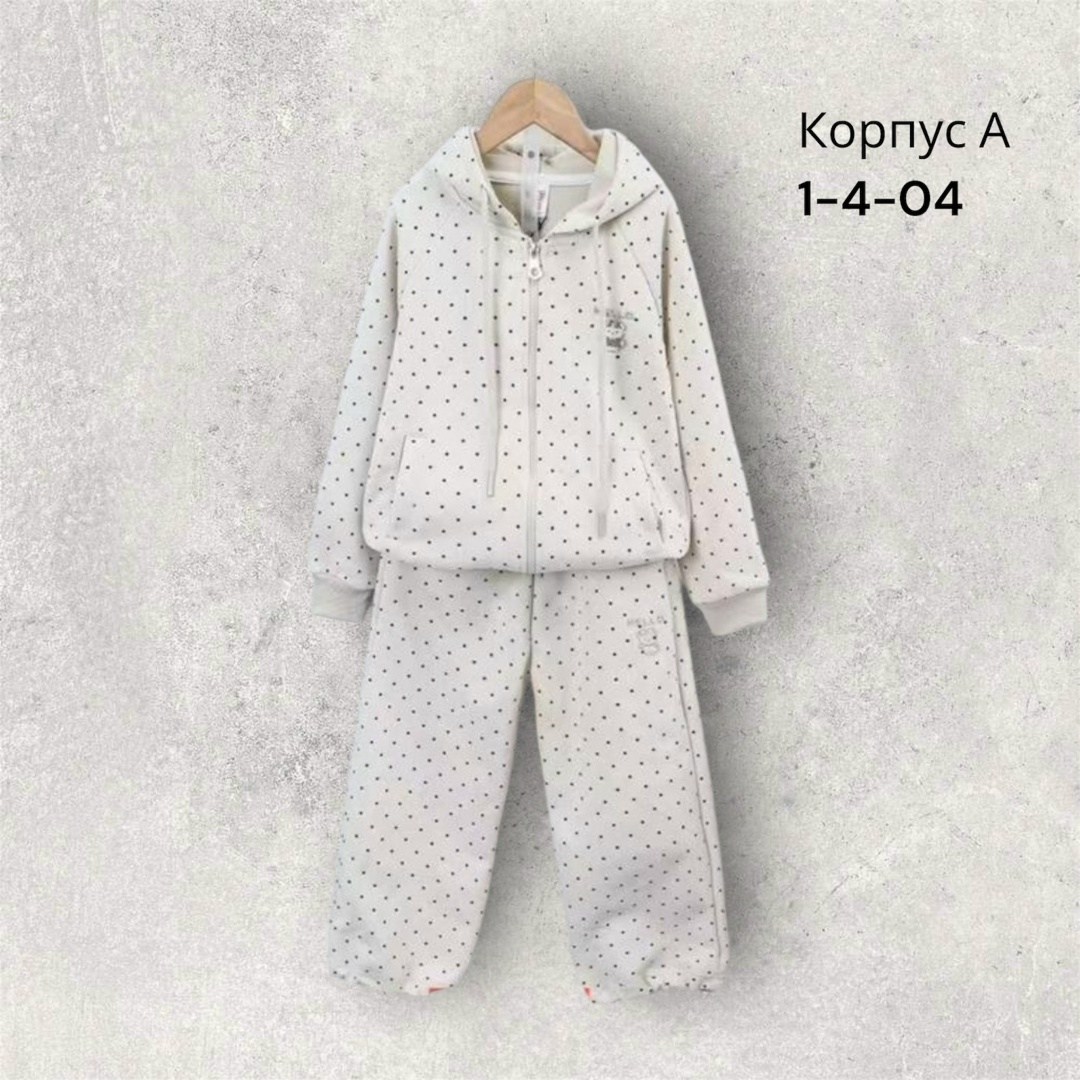 детский костюм, ,костюм на флисе,костюм для девочки,спортивные костюмы для девочек